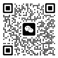 云南签证代办客服微信二维码 扫码加微信咨询签证加急拒签再签